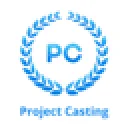 Project Casting